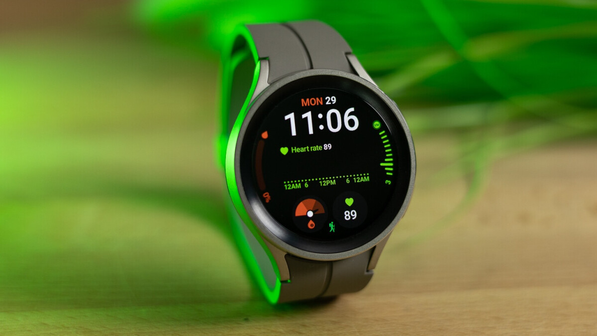 Samsung_Galaxy_Watch_6_thiet_ke