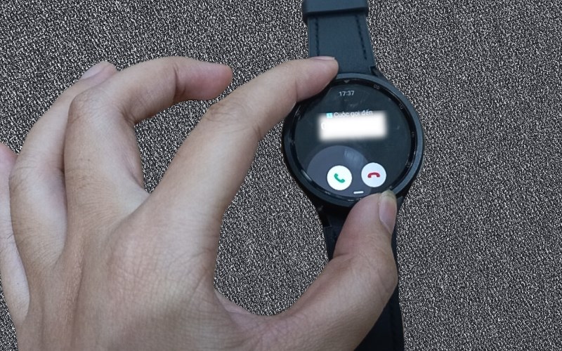 Samsung_Galaxy_Watch_6_tinh_nang_nghe_goi_truc_tiep_tren_dong_ho