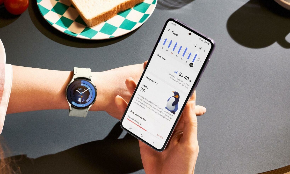 Samsung_Galaxy_Watch_6_tinh_nang_theo_doi_giac_ngu