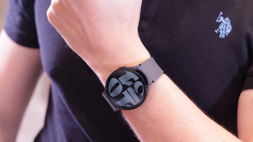 Samsung_Galaxy_Watch_6_tren_tay