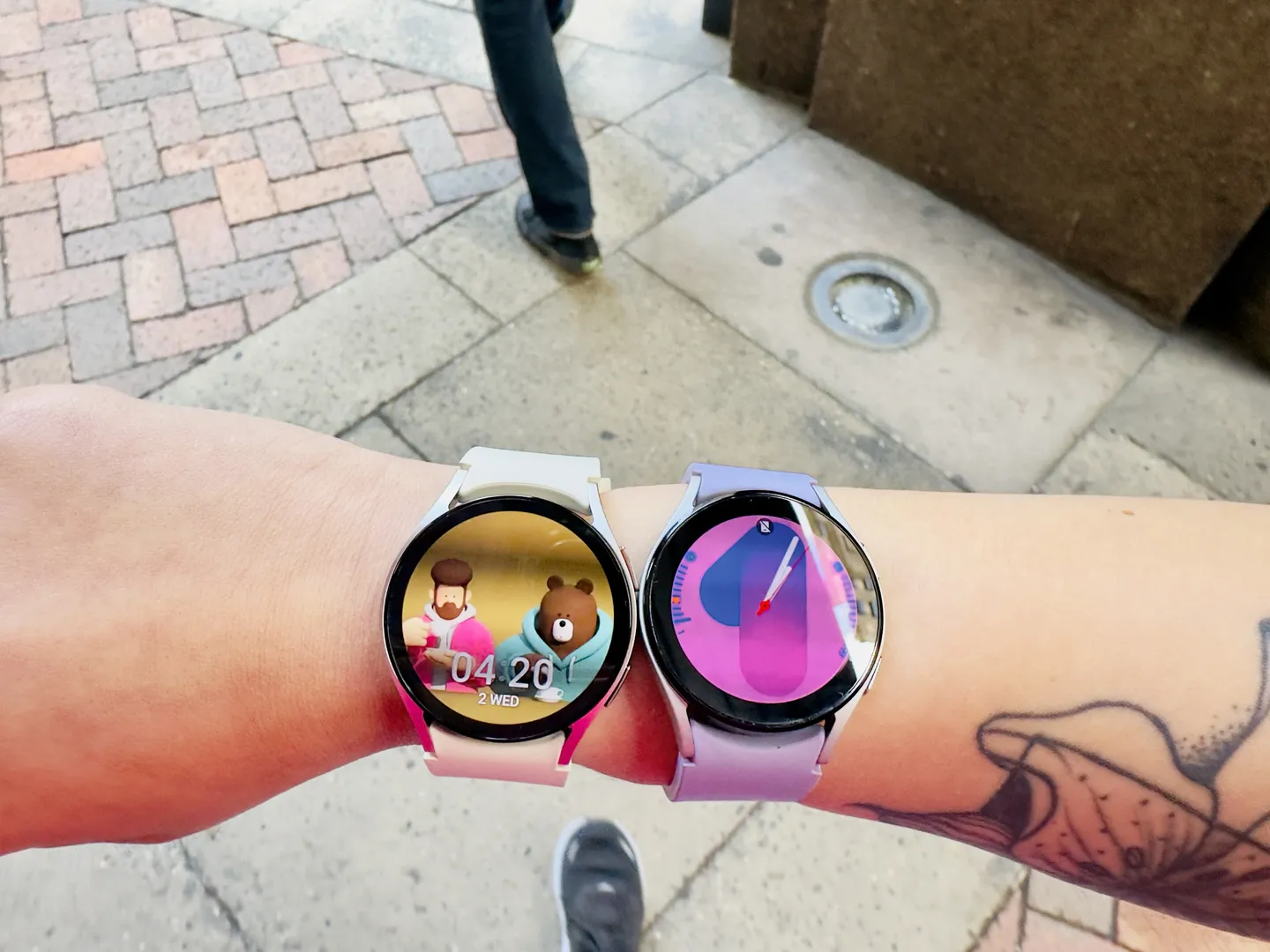 Samsung_Galaxy_Watch_6_va_watch5