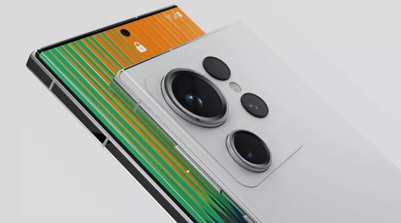 Galaxy-S24-ultra-gia-the-nao