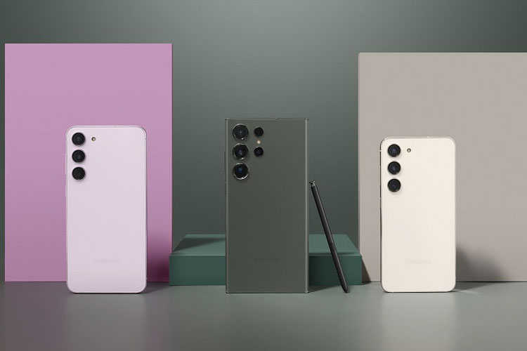 galaxy-s24-s24-plus-va-s24-ultra