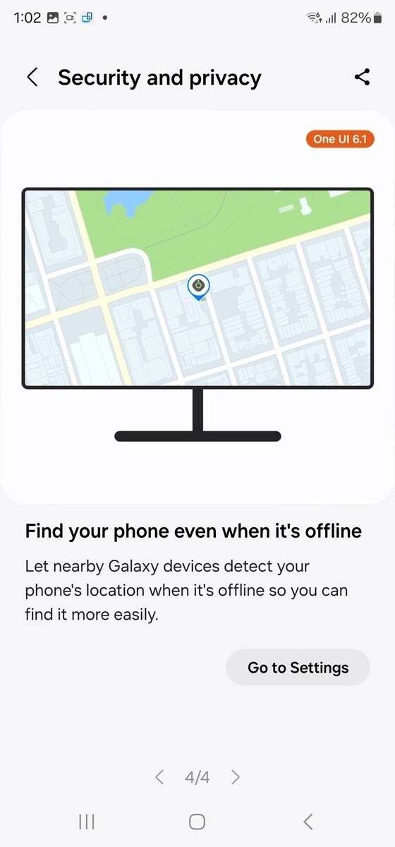 galaxy-s24-samsung-one-ui-6-1-interface