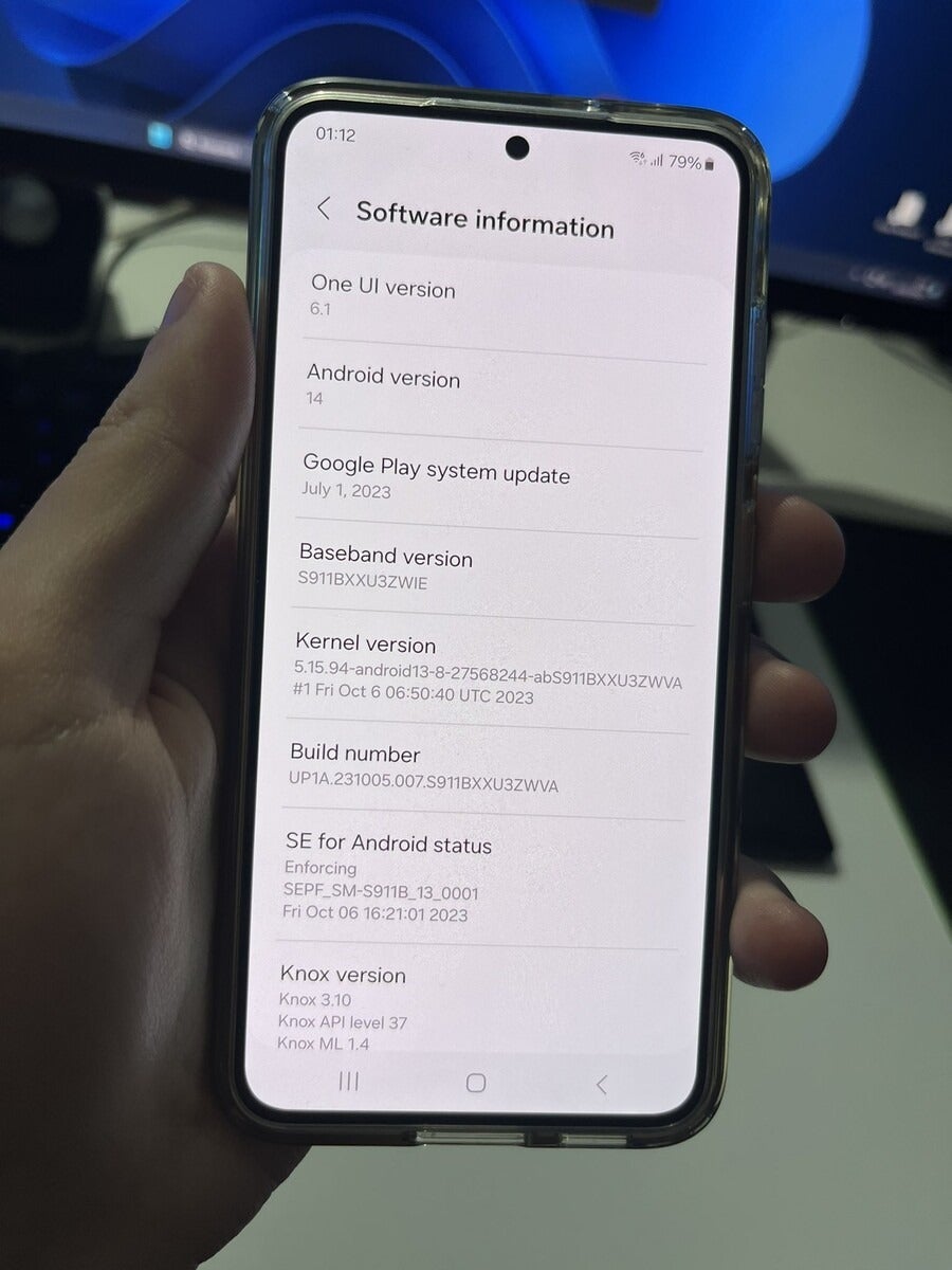 galaxy-s24-samsung-one-ui-6-1-interface
