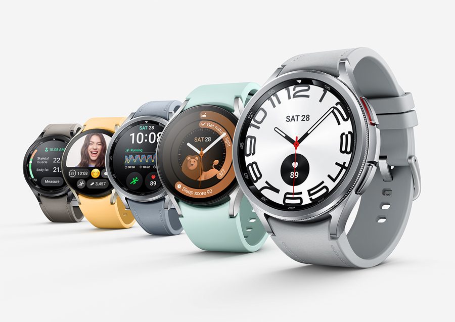 galaxy-watch6-series