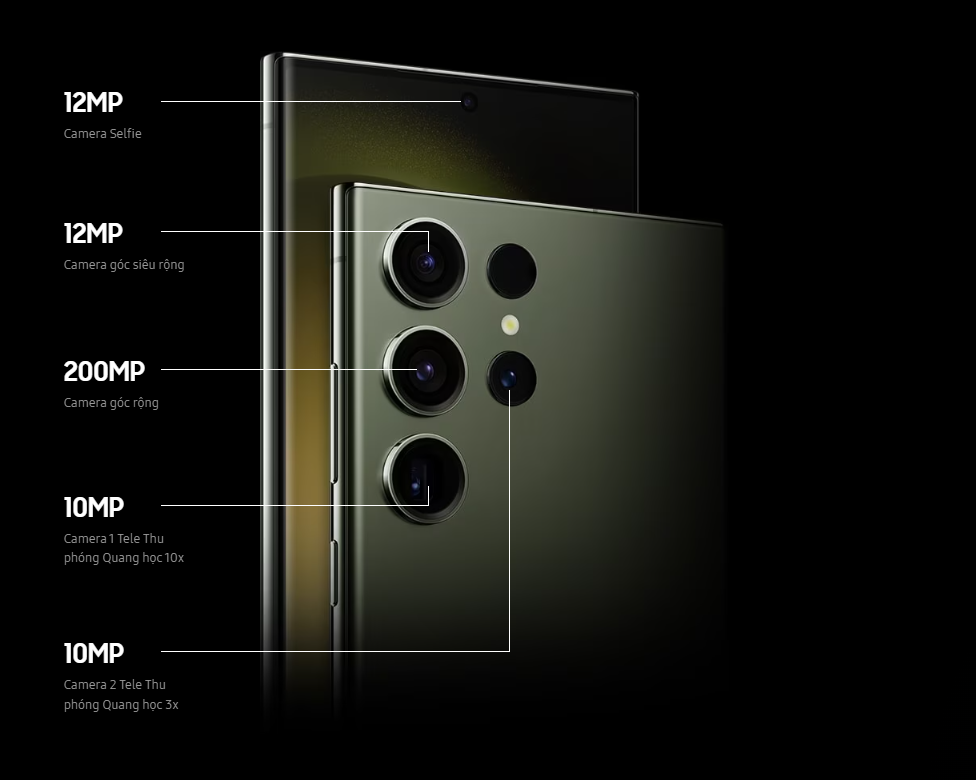 galaxy_s23_ultra_camera