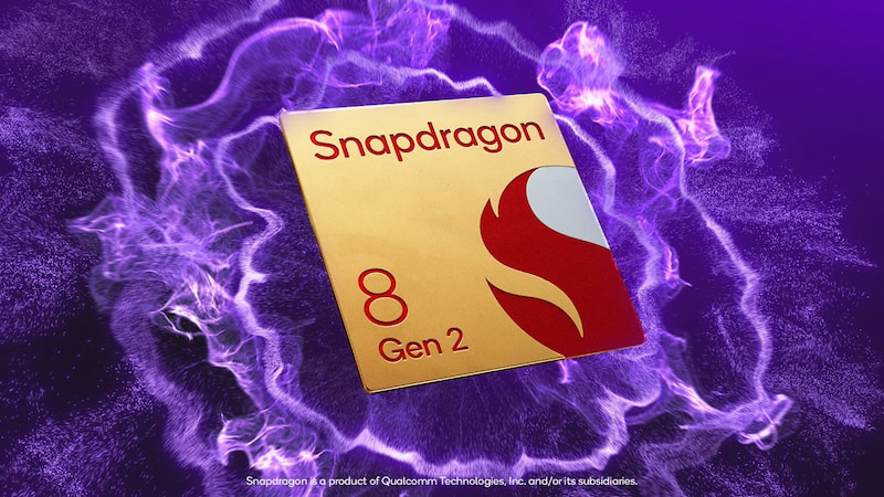 galaxy_s23_ultra_chip_snapdragon_8_gen2