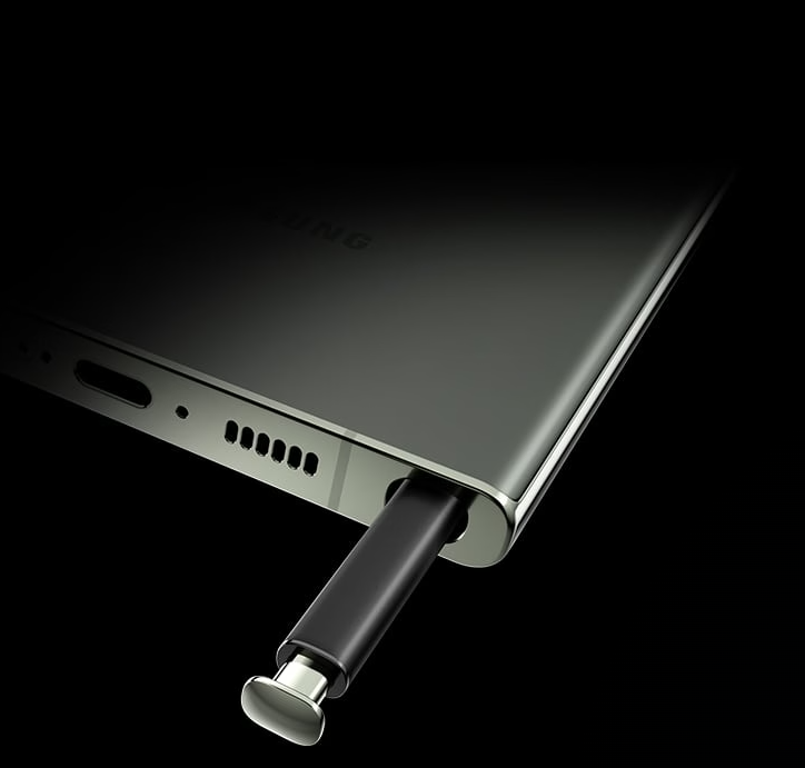 galaxy_s23_ultra_put_spen
