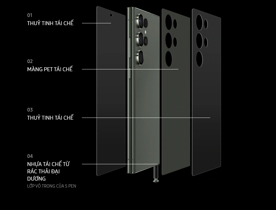 galaxy_s23_ultra_thiet_ke_tu_vat_lieu_tai_che