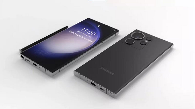 samsung-galaxy-s24-ultra-5g