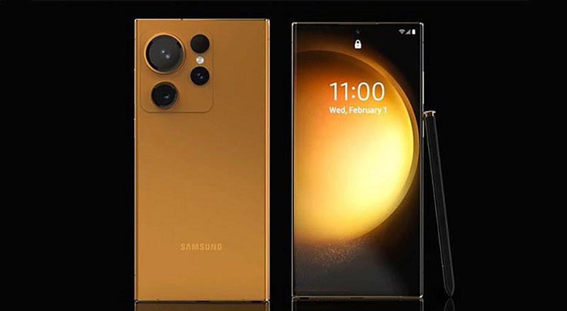 galaxy-s24-ultra-lieu-co-tang-gia