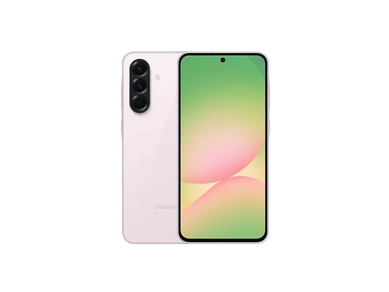 samsung galaxy a56