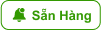 SC