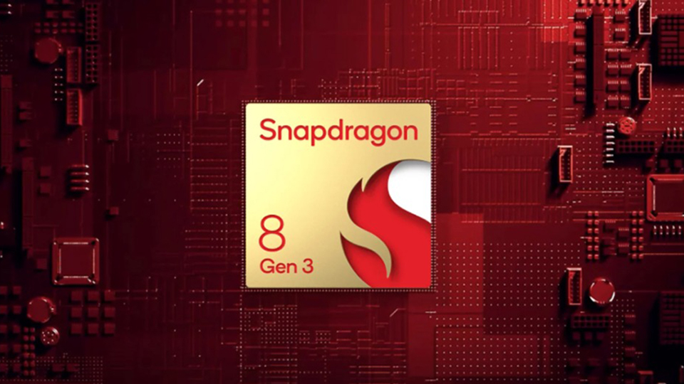 s24-ultra-duoc-trang-bi-snapdragon-8-gen-3