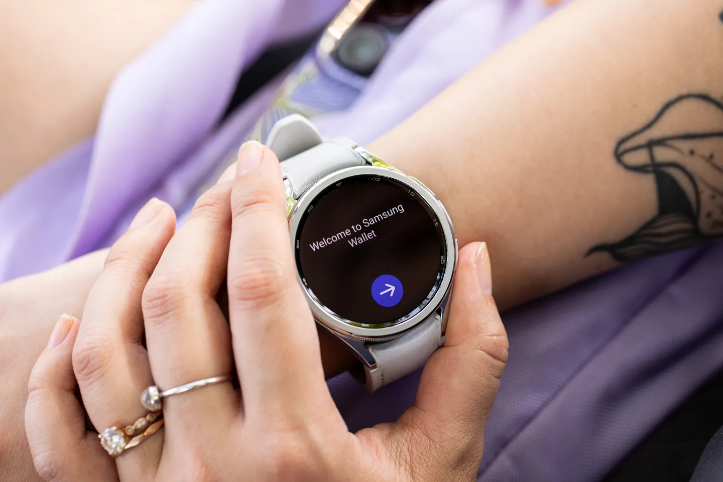 Samsung_Galaxy_Watch_6_samsungwallet
