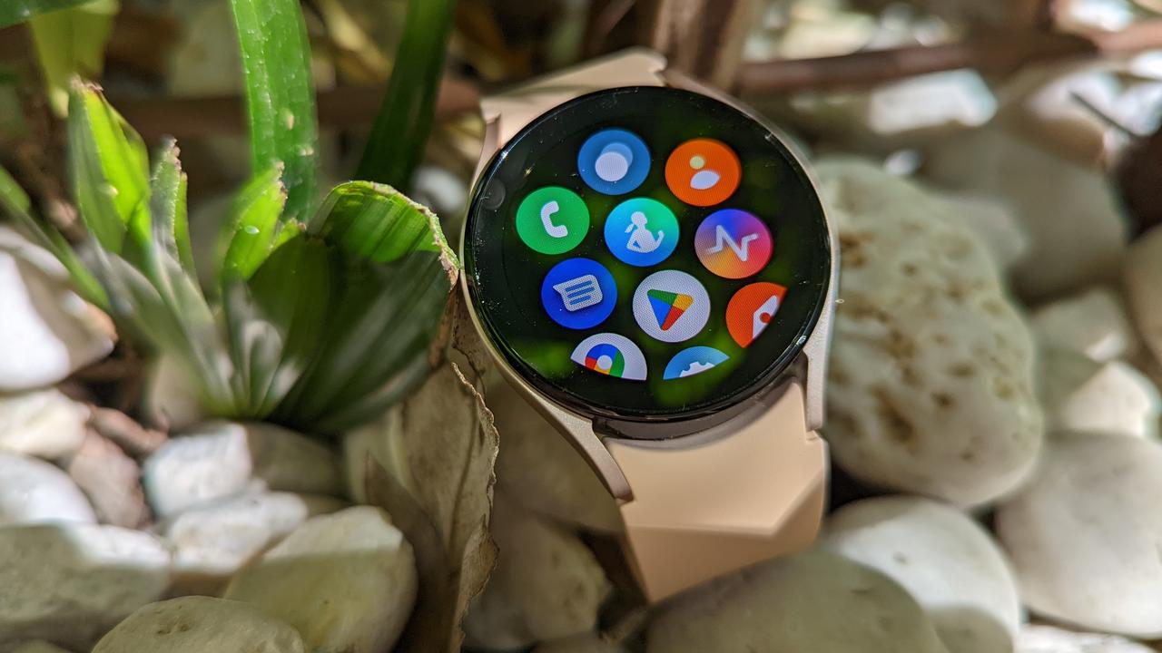 amsung_galaxy_watch_5