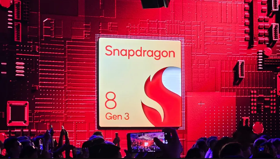 snapdragon-8-gen3